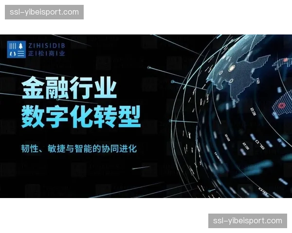 机构内部正建立敏捷化内容响应机制 以适应实时热点传播需求