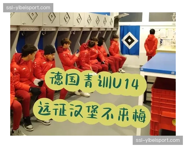不莱梅与20岁青训小将签下首份职业合同