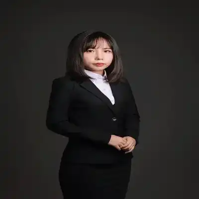 杜梦德
