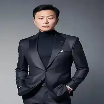 冯英瑞
