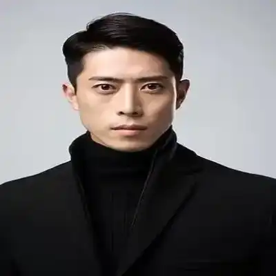 顾德浩
